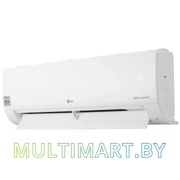Внутренний блок LG S07EQR.NSAR картинка 11